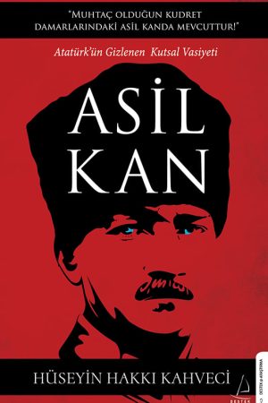 Asil Kan