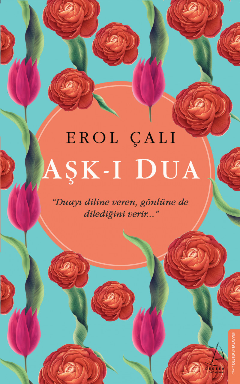 Aşk-ı Dua