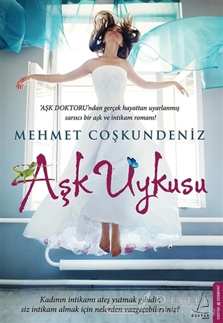 Aşk Uykusu