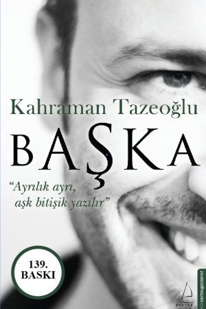 Başka