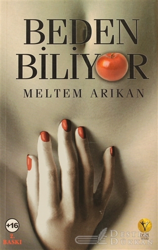 Beden Biliyor