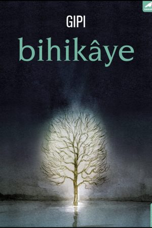 Bi Hikaye