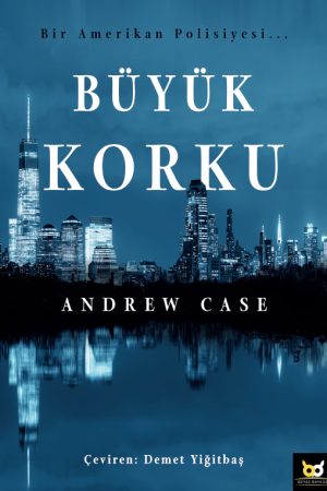 Büyük Korku