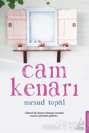 Cam Kenarı