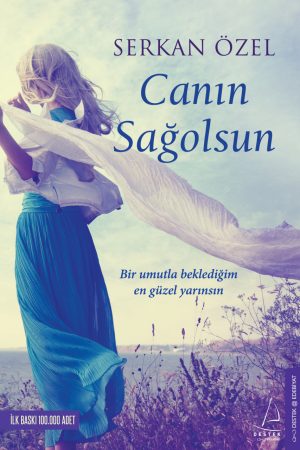 Canın Sağolsun