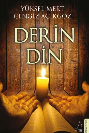 Derin Din