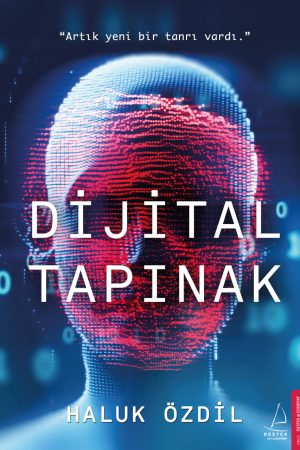 Dijital Tapınak