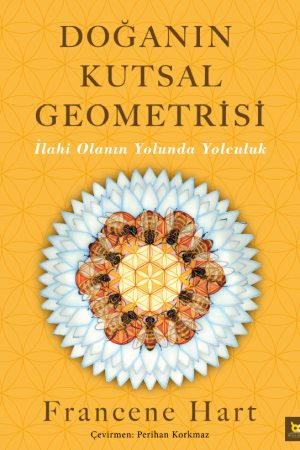 Doğanın Kutsal Geometrisi