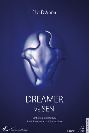 Dreamer ve Sen