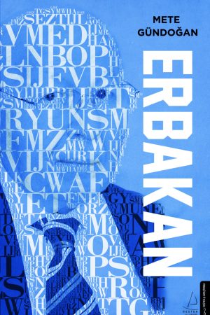 Erbakan