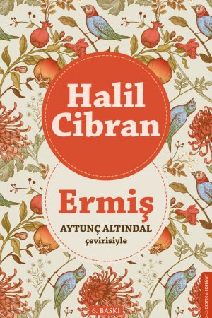 Ermiş