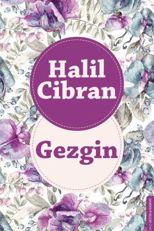 Gezgin