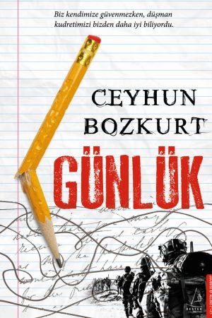 Günlük