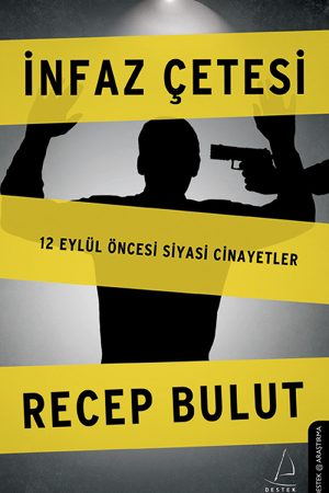 İnfaz Çetesi