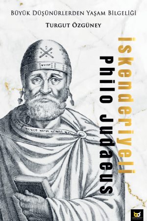 İskenderiyeli Philo