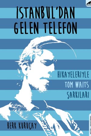 İstanbul'dan Gelen Telefon