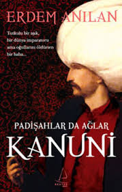 Kanuni