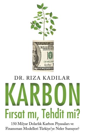 Karbon