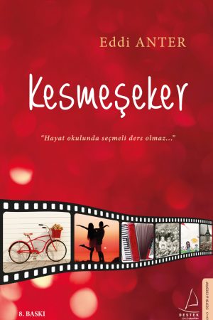 Kesmeşeker