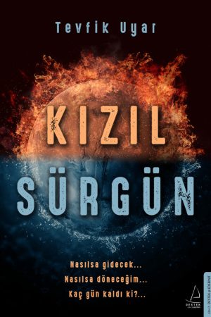 Kızıl Sürgün