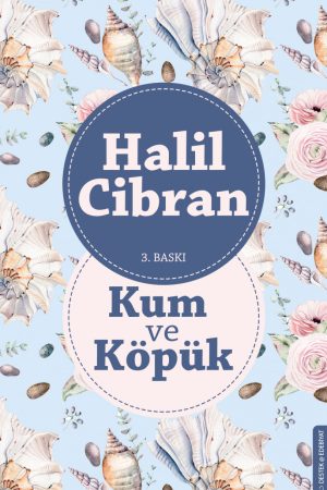 Kum ve Köpük