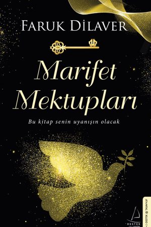 Marifet Mektupları