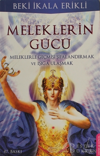 Meleklerin Gücü
