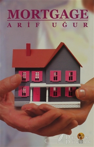 Mortgage