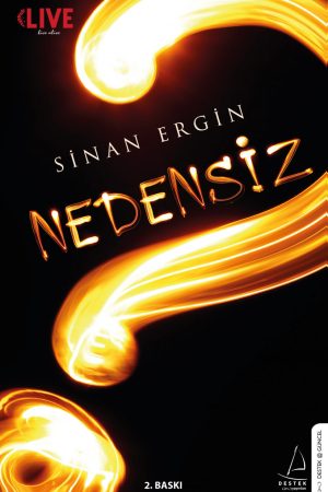 Nedensiz