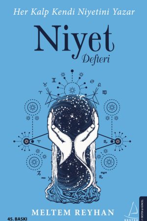 Niyet Defteri