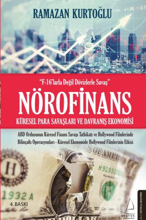 Nörofinans