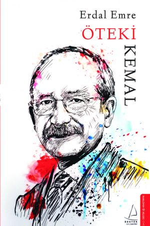 Öteki Kemal