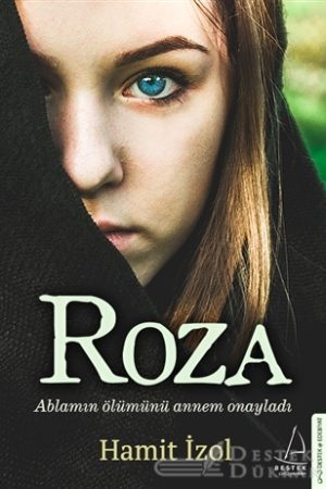 Roza