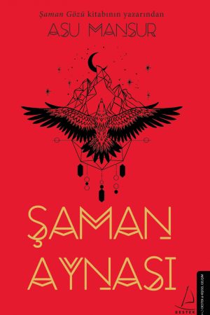 Şaman Aynası