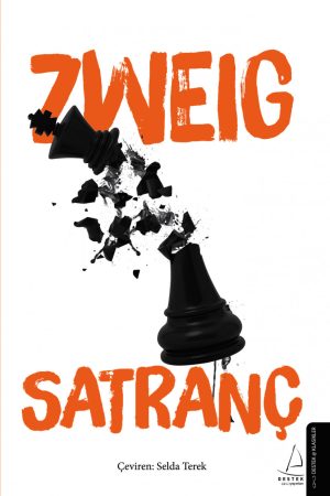 Satranç