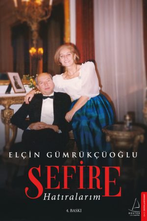 Sefire