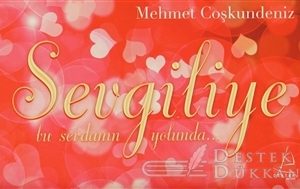Sevgiliye