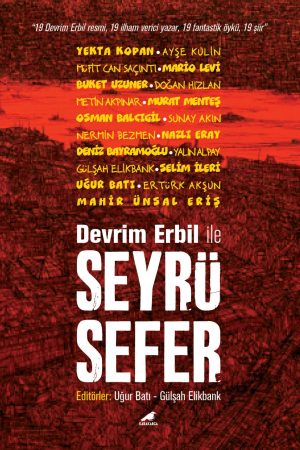 Seyrüsefer