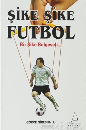 Şike Şike Futbol
