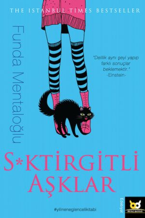 S*iktirgitli Aşklar