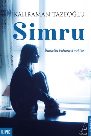 Simru