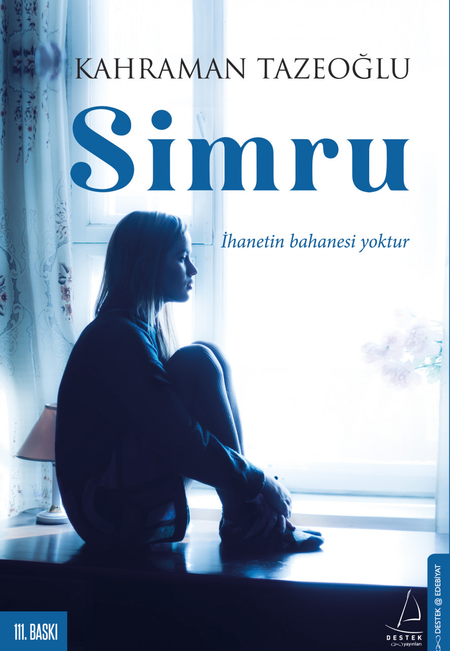 Simru