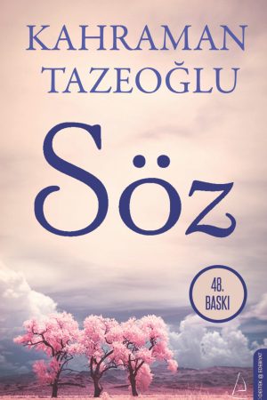 Söz
