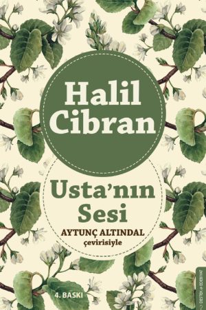 Usta Nın Sesi