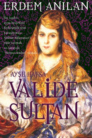 Valide Sultan