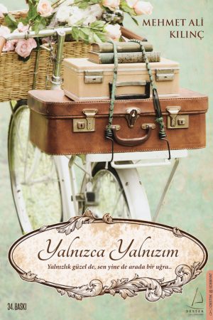 Yalnızca Yalnızım