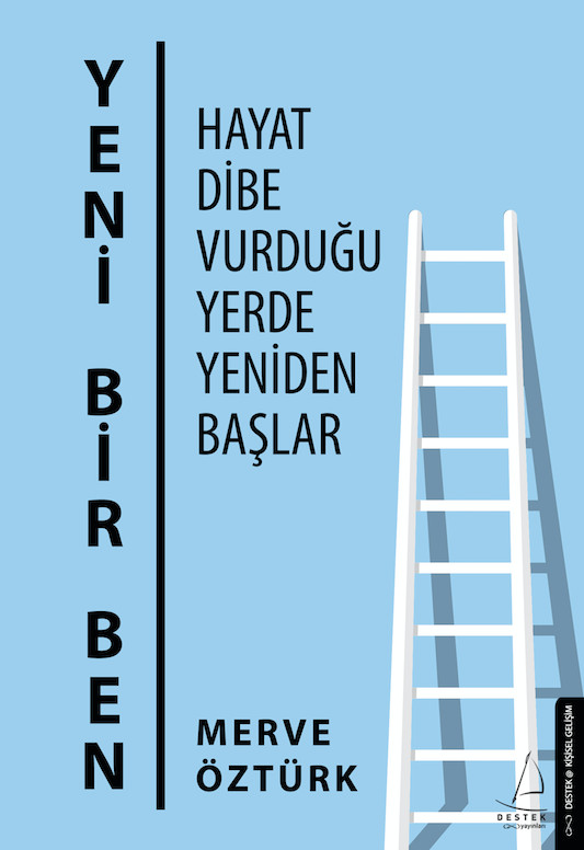 Yeni Bir Ben