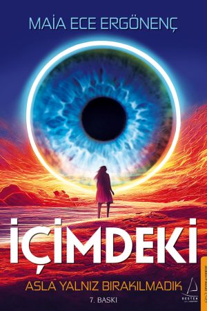 İçimdeki