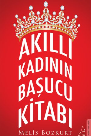 Akıllı Kadının Başucu Kitabı