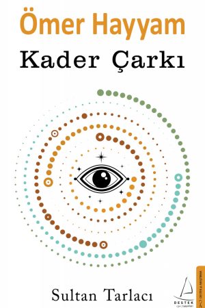 Ömer Hayyam-kader Çarkı